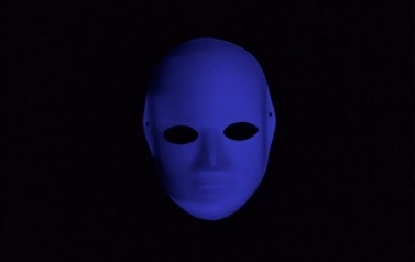 Rok Artystyczny 2025 i 2026 DK Subkowy (teatr) 4