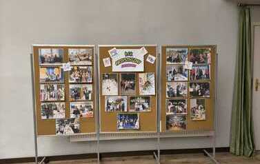 IMG-20260616-WA0000