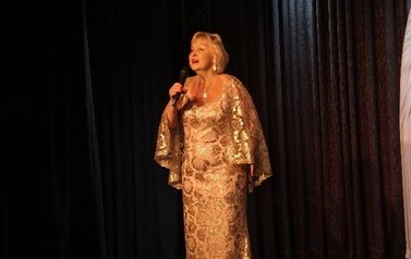 &bdquo;Kiepuriada na wynos&rdquo;  (20 czerwca) 27