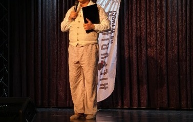 &bdquo;Kiepuriada na wynos&rdquo;  (20 czerwca) 39