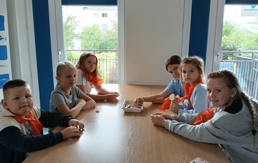 Wyjazd do Akwarium Gdyńskiego (16 lipca 2026) 8