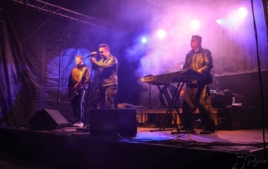 Dożynki Gminy Subkowy 2026 35