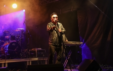 Dożynki Gminy Subkowy 2026 38
