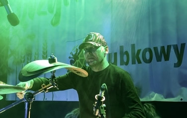 Dożynki Gminy Subkowy 2026 49