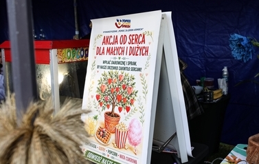 Dożynki Gminy Subkowy 2026 72