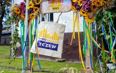 Dożynki Gminy Subkowy 2026 101