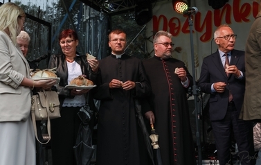 Dożynki Gminy Subkowy 2026 107