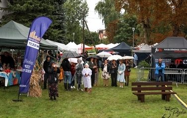 Dożynki Gminy Subkowy 2026 113