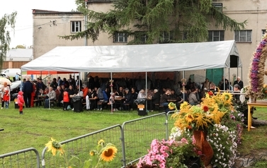 Dożynki Gminy Subkowy 2026 115