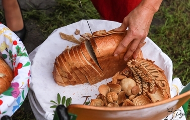 Dożynki Gminy Subkowy 2026 117