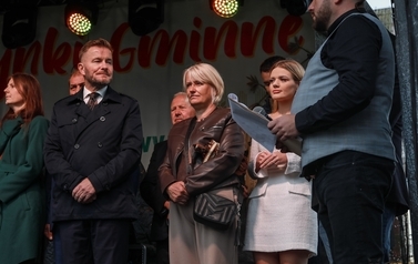 Dożynki Gminy Subkowy 2026 118