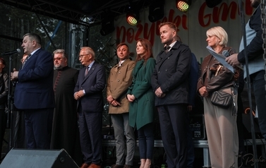 Dożynki Gminy Subkowy 2026 119