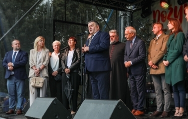 Dożynki Gminy Subkowy 2026 120