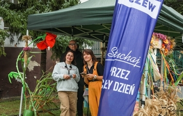 Dożynki Gminy Subkowy 2026 123