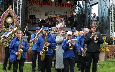 Dożynki Gminy Subkowy 2026 124