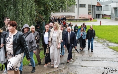 Dożynki Gminy Subkowy 2026 127