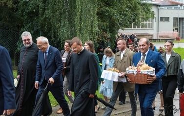 Dożynki Gminy Subkowy 2026 128