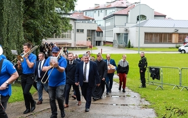 Dożynki Gminy Subkowy 2026 129
