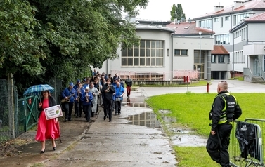 Dożynki Gminy Subkowy 2026 131