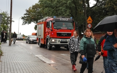 Dożynki Gminy Subkowy 2026 132