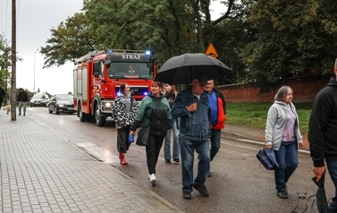 Dożynki Gminy Subkowy 2026 133
