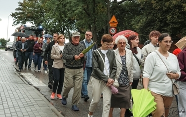 Dożynki Gminy Subkowy 2026 134