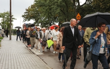 Dożynki Gminy Subkowy 2026 138