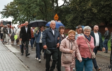 Dożynki Gminy Subkowy 2026 140