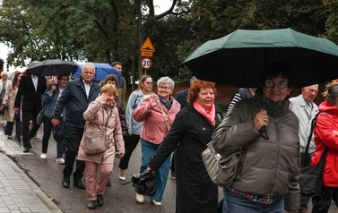Dożynki Gminy Subkowy 2026 141
