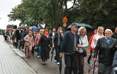 Dożynki Gminy Subkowy 2026 143