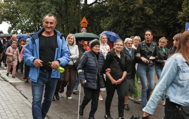 Dożynki Gminy Subkowy 2026 144