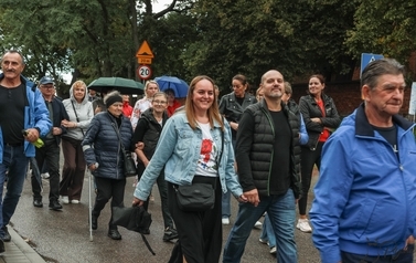 Dożynki Gminy Subkowy 2026 145