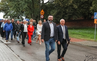 Dożynki Gminy Subkowy 2026 146