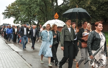 Dożynki Gminy Subkowy 2026 147