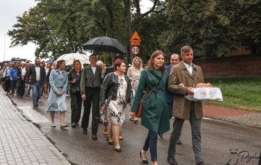 Dożynki Gminy Subkowy 2026 148