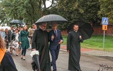Dożynki Gminy Subkowy 2026 149