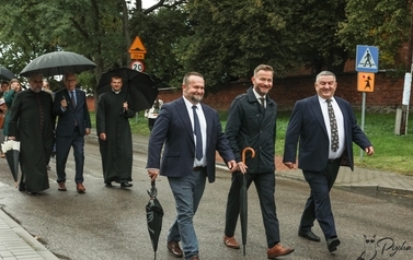 Dożynki Gminy Subkowy 2026 150