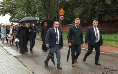 Dożynki Gminy Subkowy 2026 151