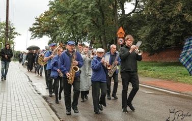 Dożynki Gminy Subkowy 2026 154