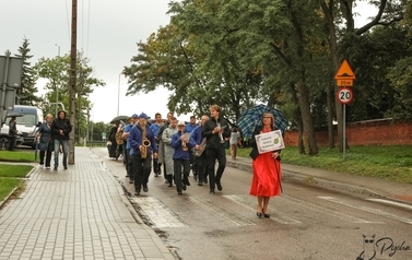 Dożynki Gminy Subkowy 2026 156
