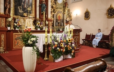 Dożynki Gminy Subkowy 2026 157
