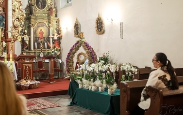 Dożynki Gminy Subkowy 2026 159
