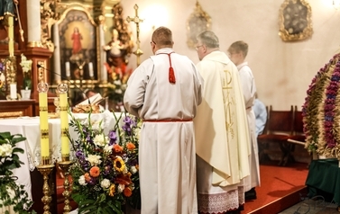 Dożynki Gminy Subkowy 2026 160