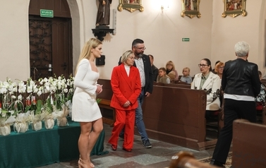 Dożynki Gminy Subkowy 2026 164