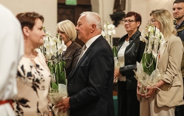 Dożynki Gminy Subkowy 2026 167