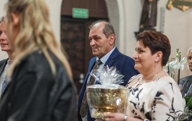 Dożynki Gminy Subkowy 2026 169