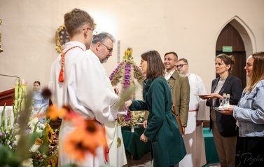 Dożynki Gminy Subkowy 2026 172