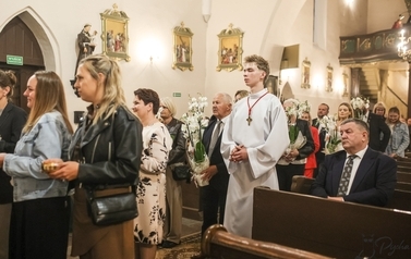 Dożynki Gminy Subkowy 2026 173