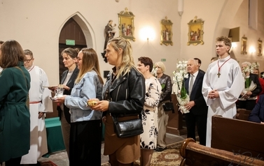 Dożynki Gminy Subkowy 2026 174