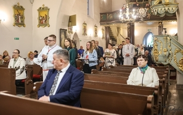 Dożynki Gminy Subkowy 2026 177